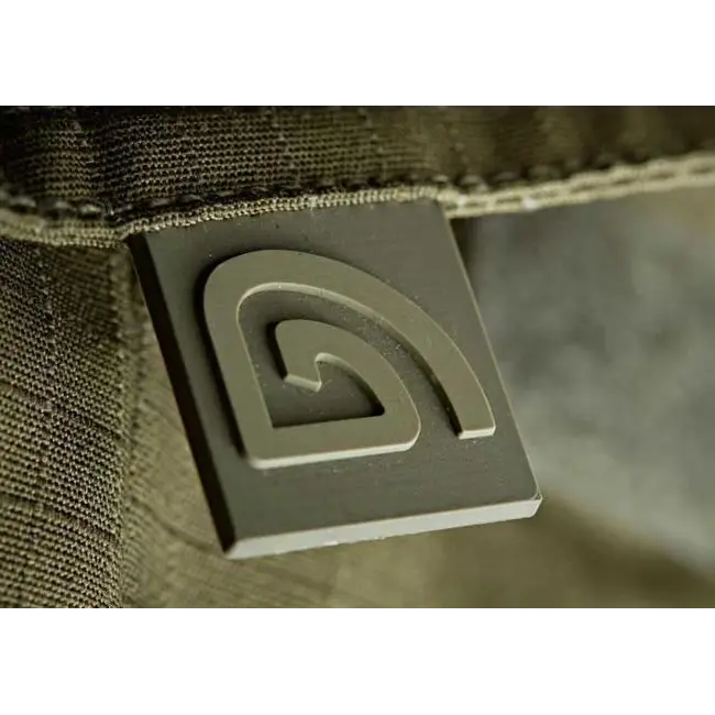 Pantaloni Trakker Ripstop Thermal Combats