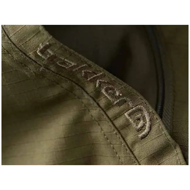 Pantaloni Trakker Ripstop Thermal Combats