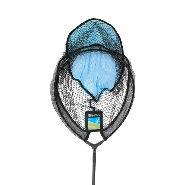 Cap de Minciog Preston 45cm