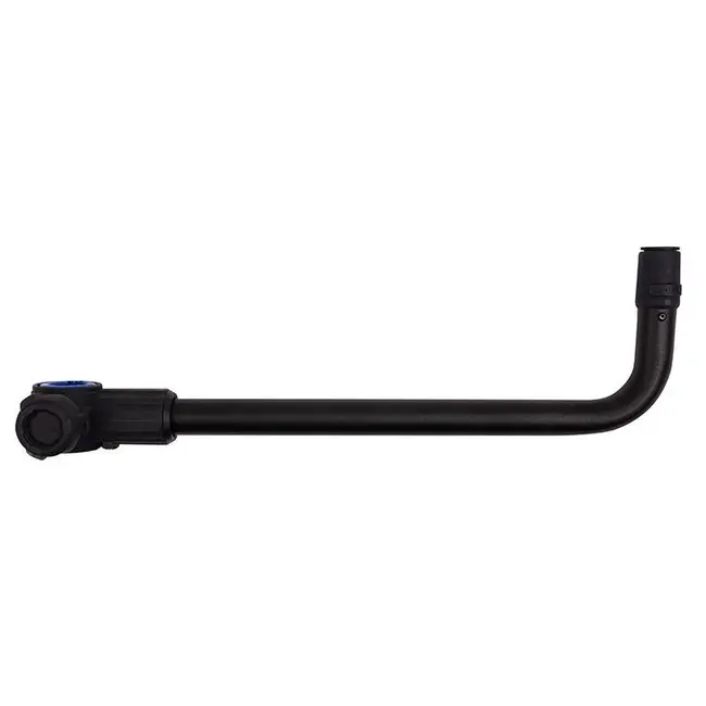 Suport Matrix 3D-R Cross Arm Short pentru Scaun Modular, 18cm