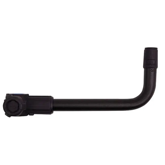 Suport Matrix 3D-R Cross Arm Medium pentru Scaun Modular, 28cm