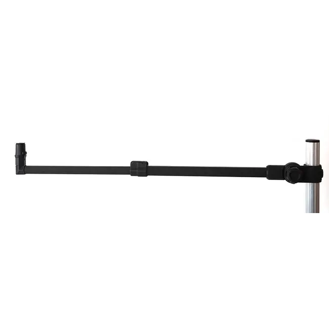 Suport Matrix 3D-R Feeder Arm Short pentru Scaun Modular