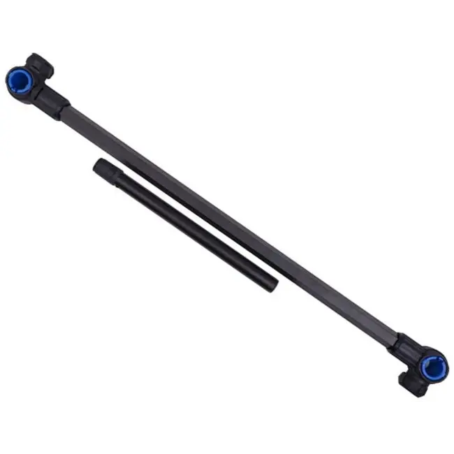 Suport Matrix 3D-R Feeder Arm Rigid pentru Scaun Modular