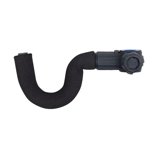 Suport Matrix 3D-R Up & Over Pole Rest pentru Scaun Modular