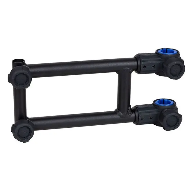 Suport Matrix 3D-R Brolley Bracket Long pentru Scaun Modular, 31cm