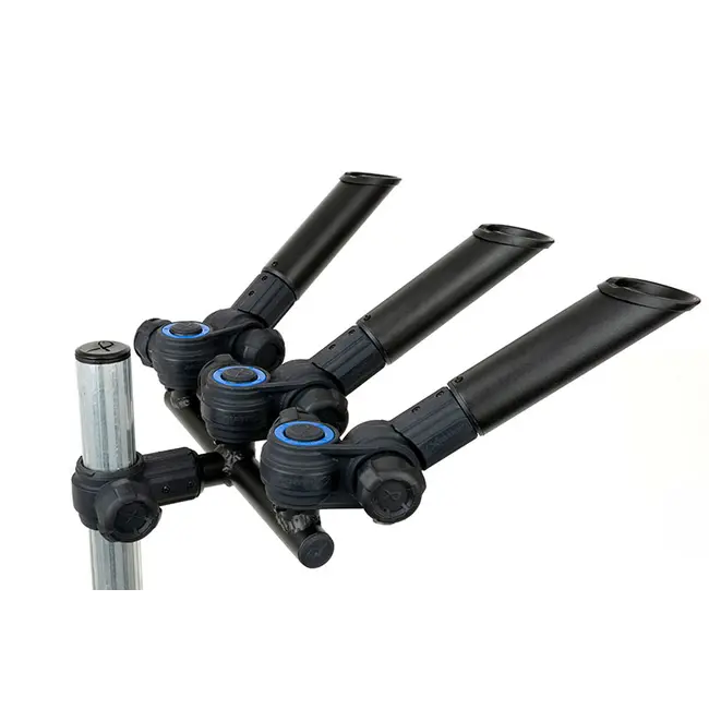 Suport Matrix 3D-R Multi Angle Rod Holder pentru Scaun Modular