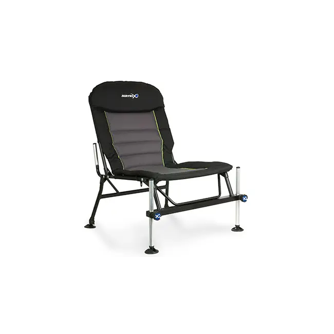 Scaun Feeder Matrix Deluxe Accessory Chair