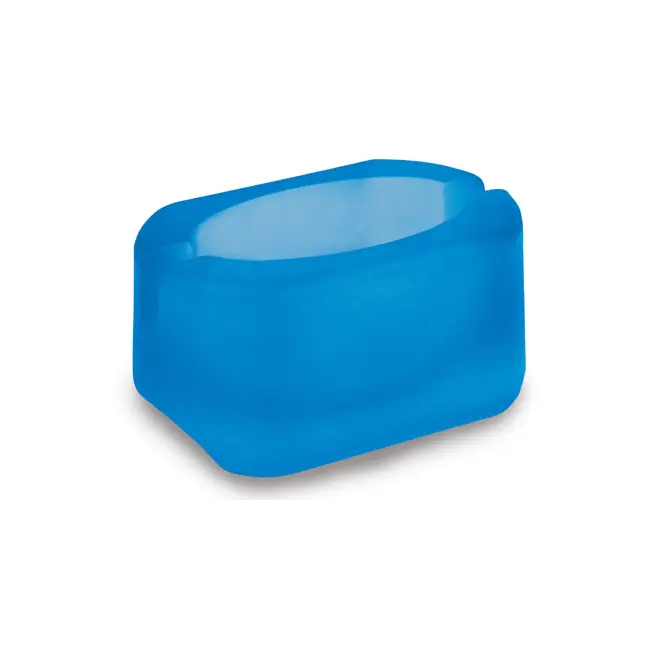 Matrita Feeder Matrix Squeeze & Feed, Large