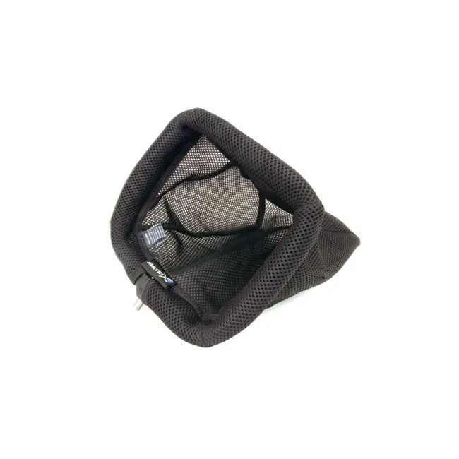 Sac Depozitare Tronsoane/Varga Matrix Rectangle Pole Sock