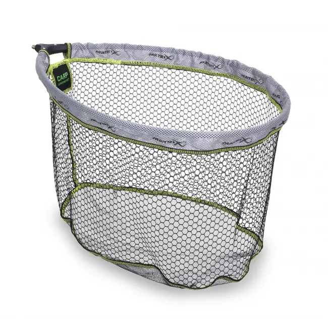 Cap Minciog Matrix Carp Landing Net, 50x40cm