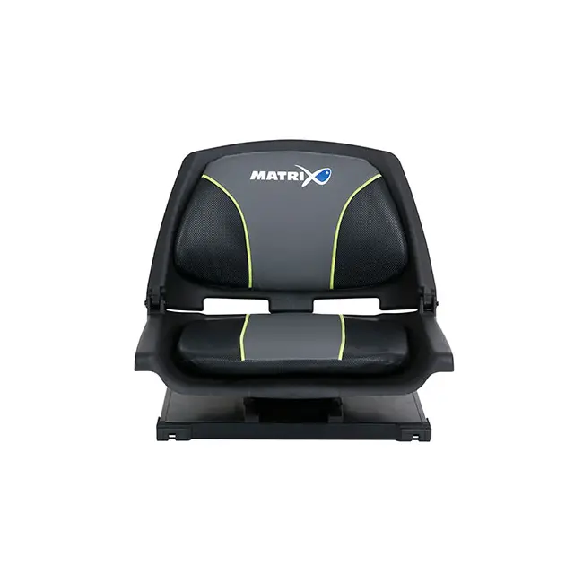 Scaun Pivotant + Baza Matrix F25 System Swivel Seat