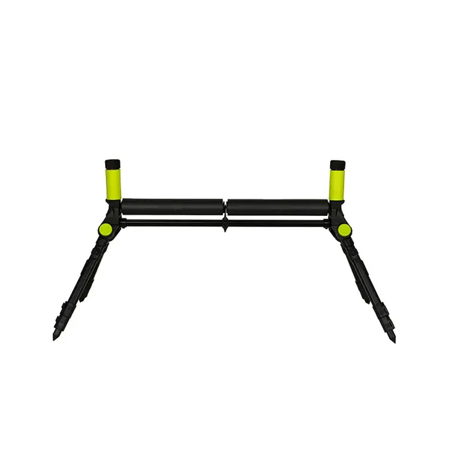 Freeflow MKII Standard Pole Roller