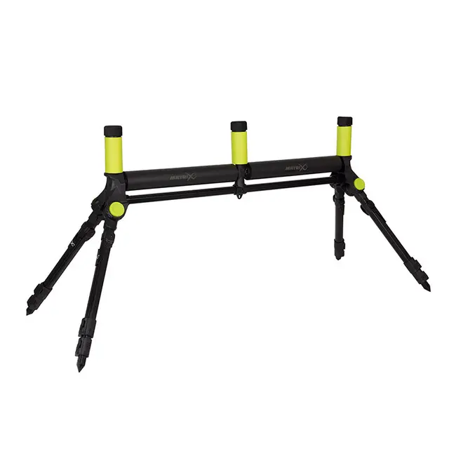 Freeflow MKII Double Pole Roller