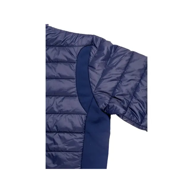 Jacheta Westin W4 Light Sorona, Ink Blue