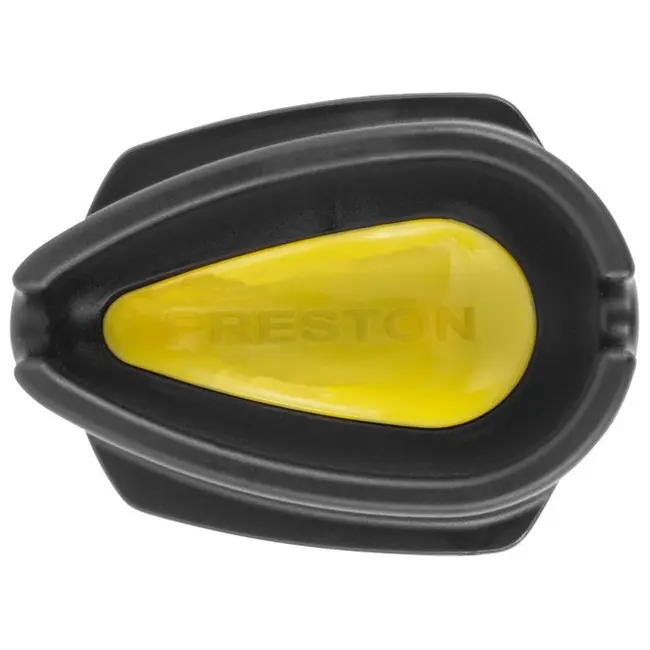 Matrita Preston ICS Distance Method Mould