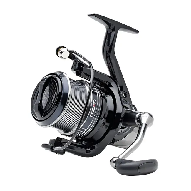 Mulineta DAIWA 20 N`ZON Distance 25