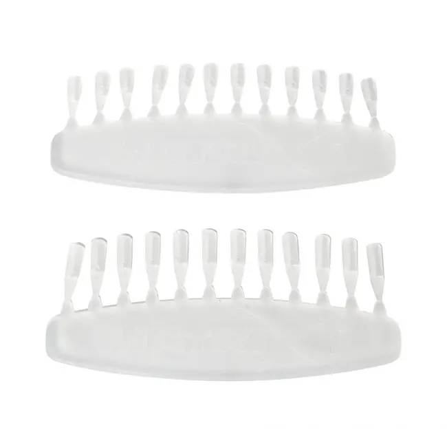 Opritoare Matrix X-Strong Super Stops 36buc/plic