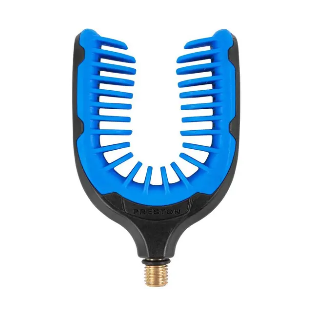 Cap Suport Lanseta Pescuit la Feeder Preston Butt Gripper Rest