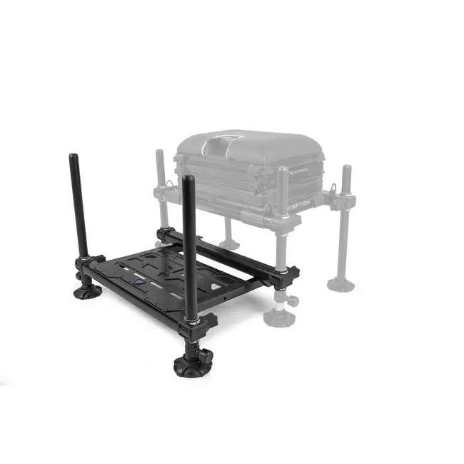 Platforma Preston Inception Foot Platform