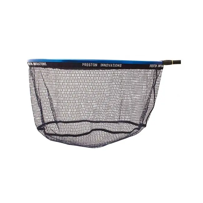 Cap Minciog Preston Quick Dry 20", 50cm