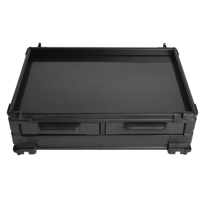 Preston Inception Mag-Lok 3 Drawer Unit
