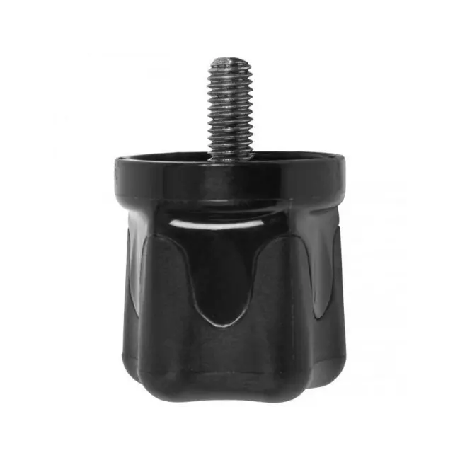 Inception Hand Wheels