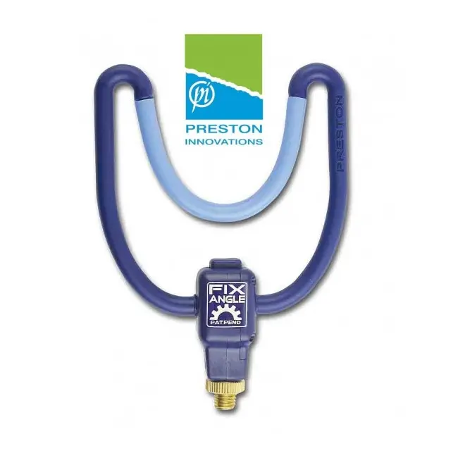 Suport Lanseta Preston Tube Rod Rest