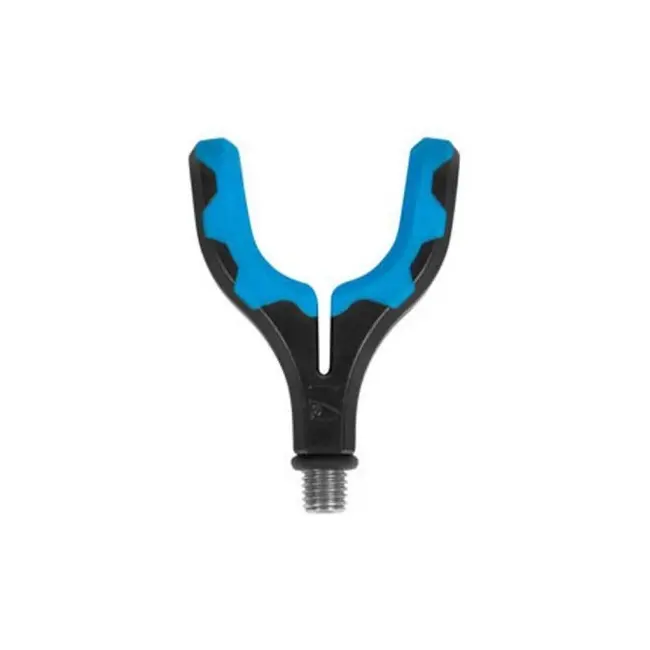 Cap Suport Lanseta Pescuit PRESTON Rod Safe U