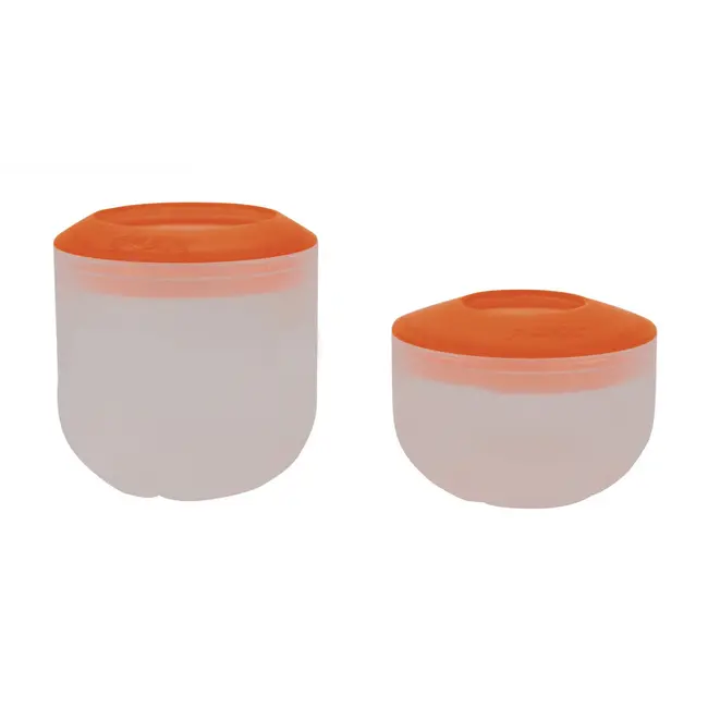 Cupa de Nadire Matrix 3.4/2.8/4.0mm