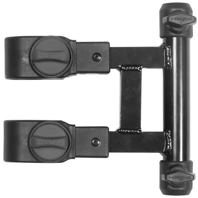 Suport Modular pentru Umbrela Preston Mega Brolly Arm Offbox 36 Short