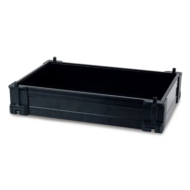 Tavita Matrix Deep Tray Pentru Scaune Modulare