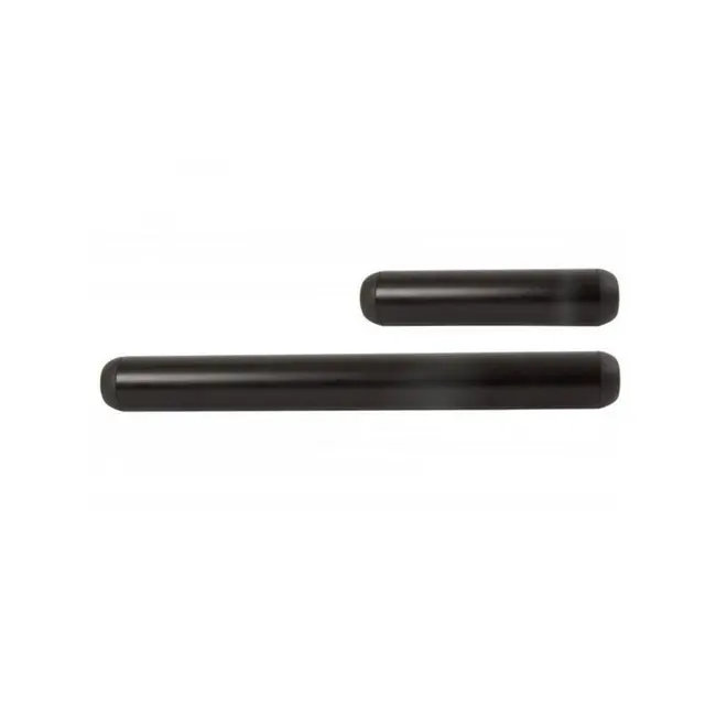 Prelungitor PRESTON Xl Banksticks-25cm