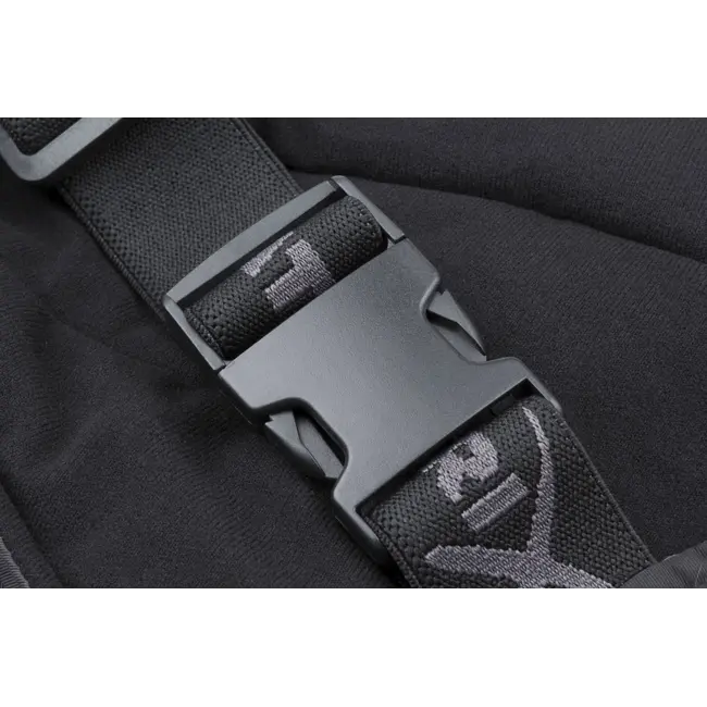 Costum de Iarna Matrix Winter Suit