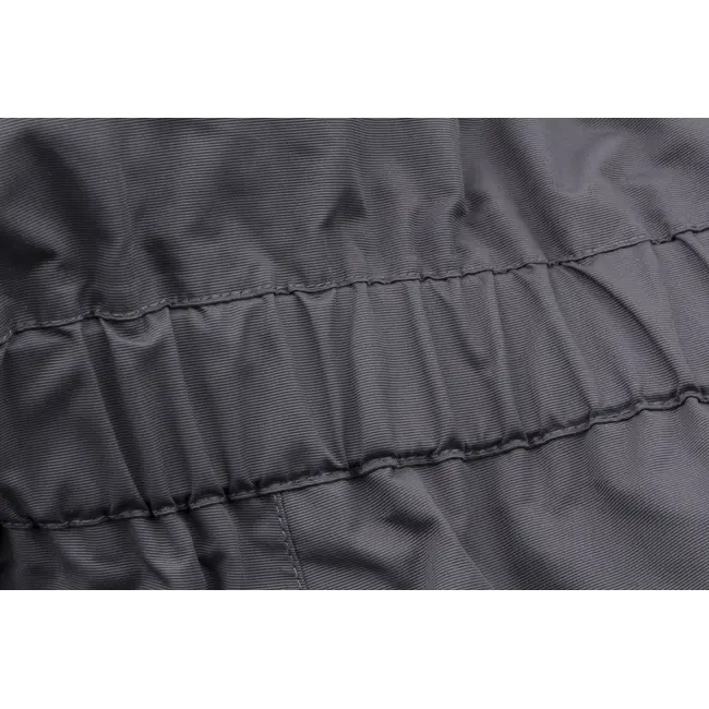 Costum de Iarna Matrix Winter Suit