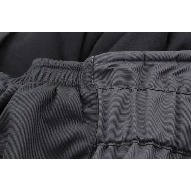 Costum de Iarna Matrix Winter Suit