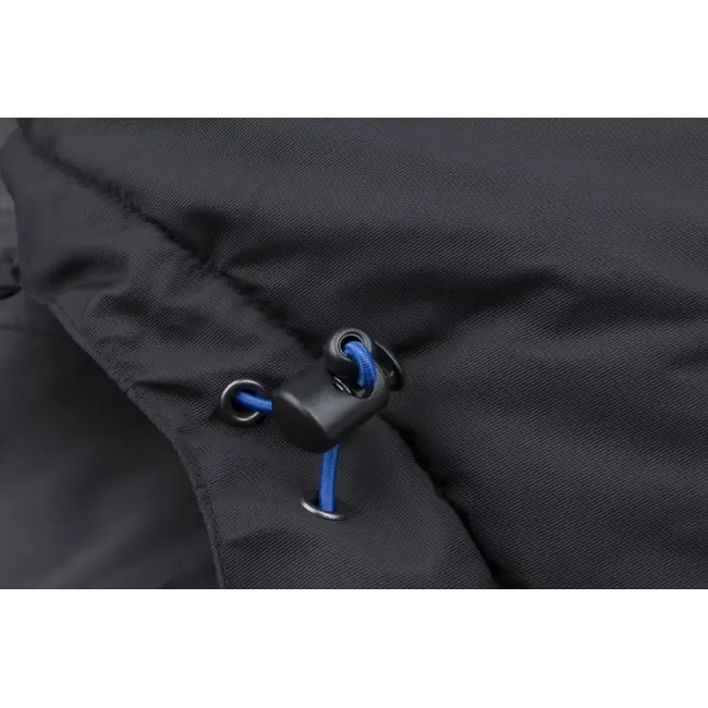 Costum de Iarna Matrix Winter Suit