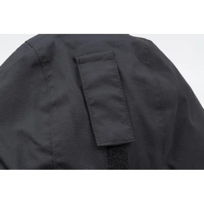 Costum de Iarna Matrix Winter Suit