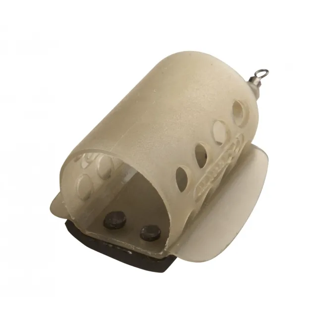 Cosulet Feeder Matrix Finned Large