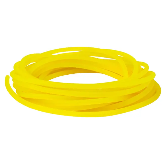 Elastice Matrix Slik Hybrid, 3m