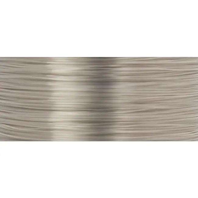 Fir Monofilament Shimano Technium Invisitec, 300m