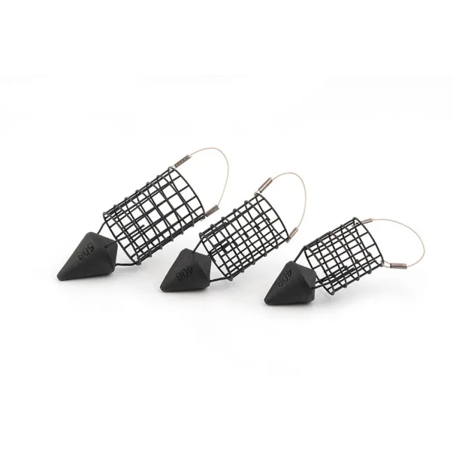 Cosulet Matrix Horizon Feeder Medium