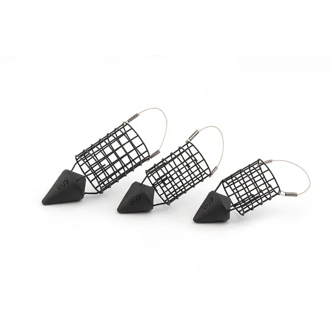 Cosulet Matrix Horizon Feeder Large