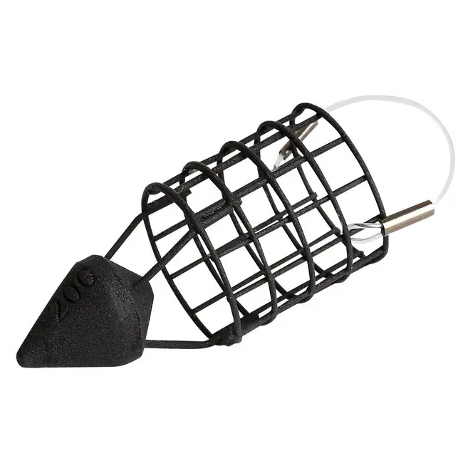 Cosulet Matrix Horizon Feeder Medium