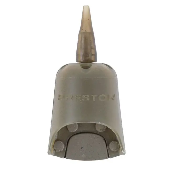 Method Feeder Preston ICM Pellet Feeder, Micro