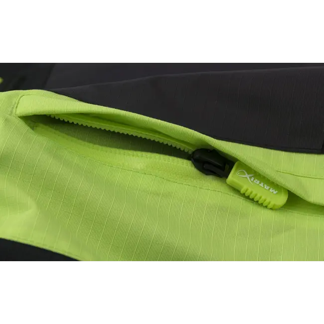 Jacheta Matrix Hydro RS 20K