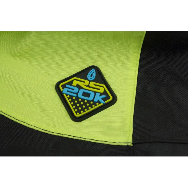 Jacheta Matrix Hydro RS 20K