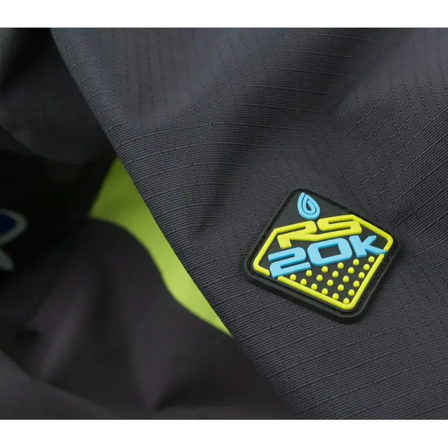 Jacheta Matrix Hydro RS 20K