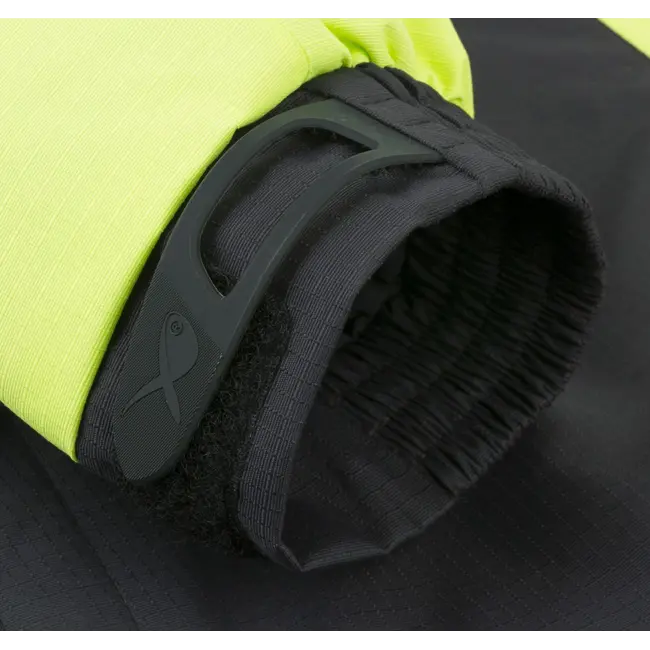 Jacheta Matrix Hydro RS 20K