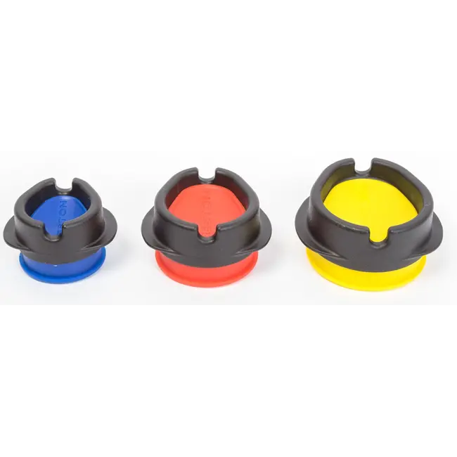 Matrita Incarcare Nada Preston Dura Banjo Quick Release Mould