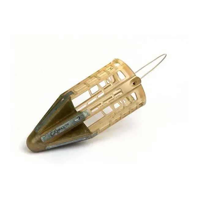 Momitor Matrix Horizon XD Feeders, Small